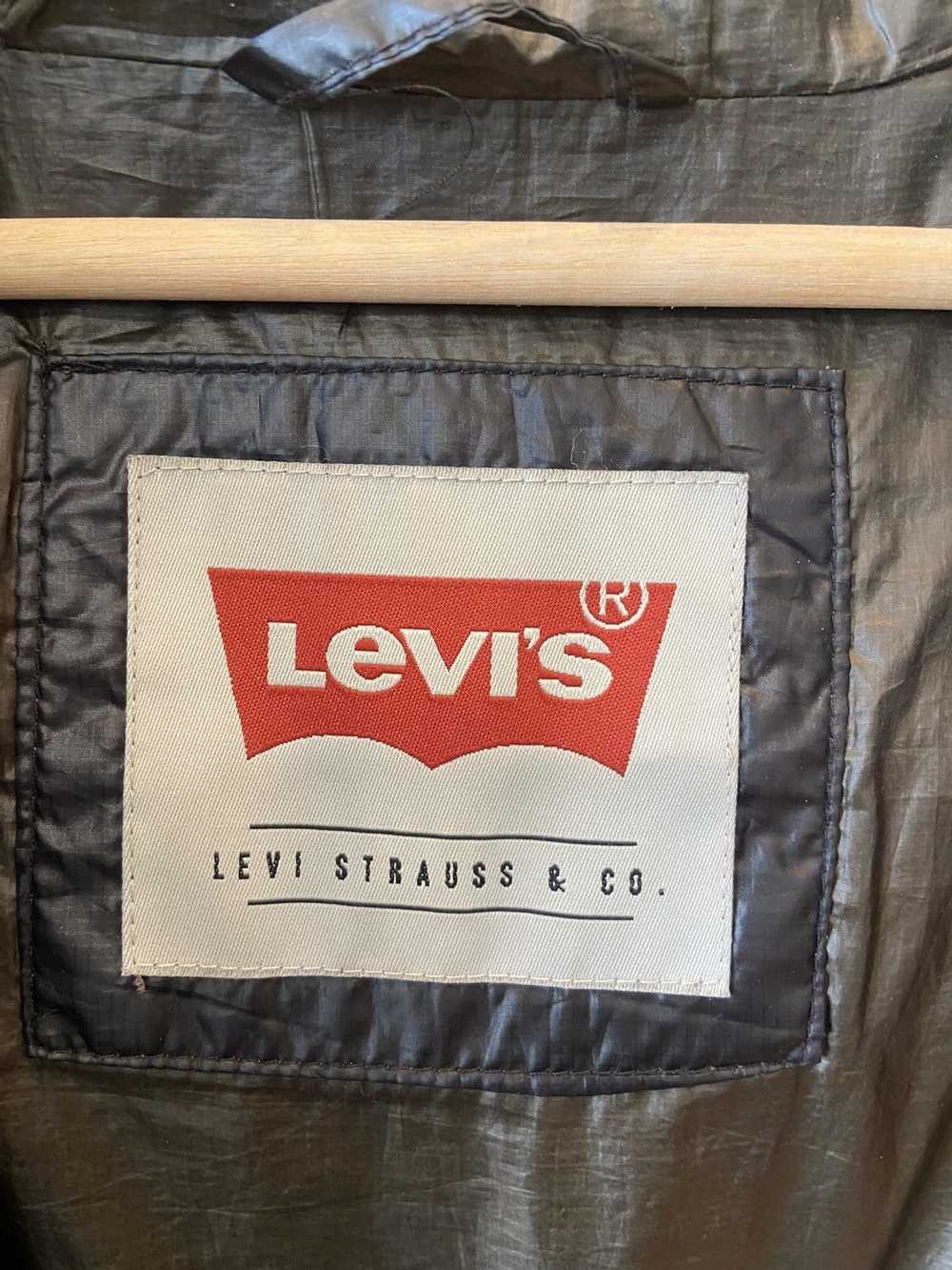 Levi's × Levi's Vintage Clothing Vintage Levi’s P… - image 4