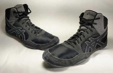 Asics snapdown 2 wrestling - Gem