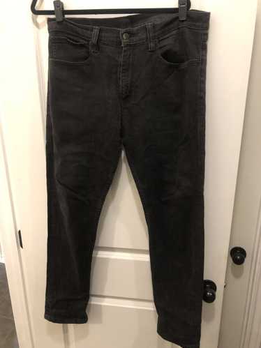 Levi's Levi’s slim fit 508