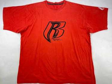 Ruff ryders clothing ruff - Gem