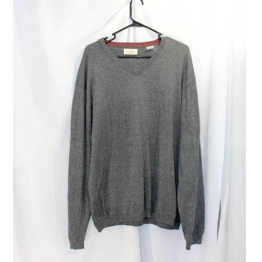 Other Weatherproof Vintage XL Sweater Long Sleeve… - image 1
