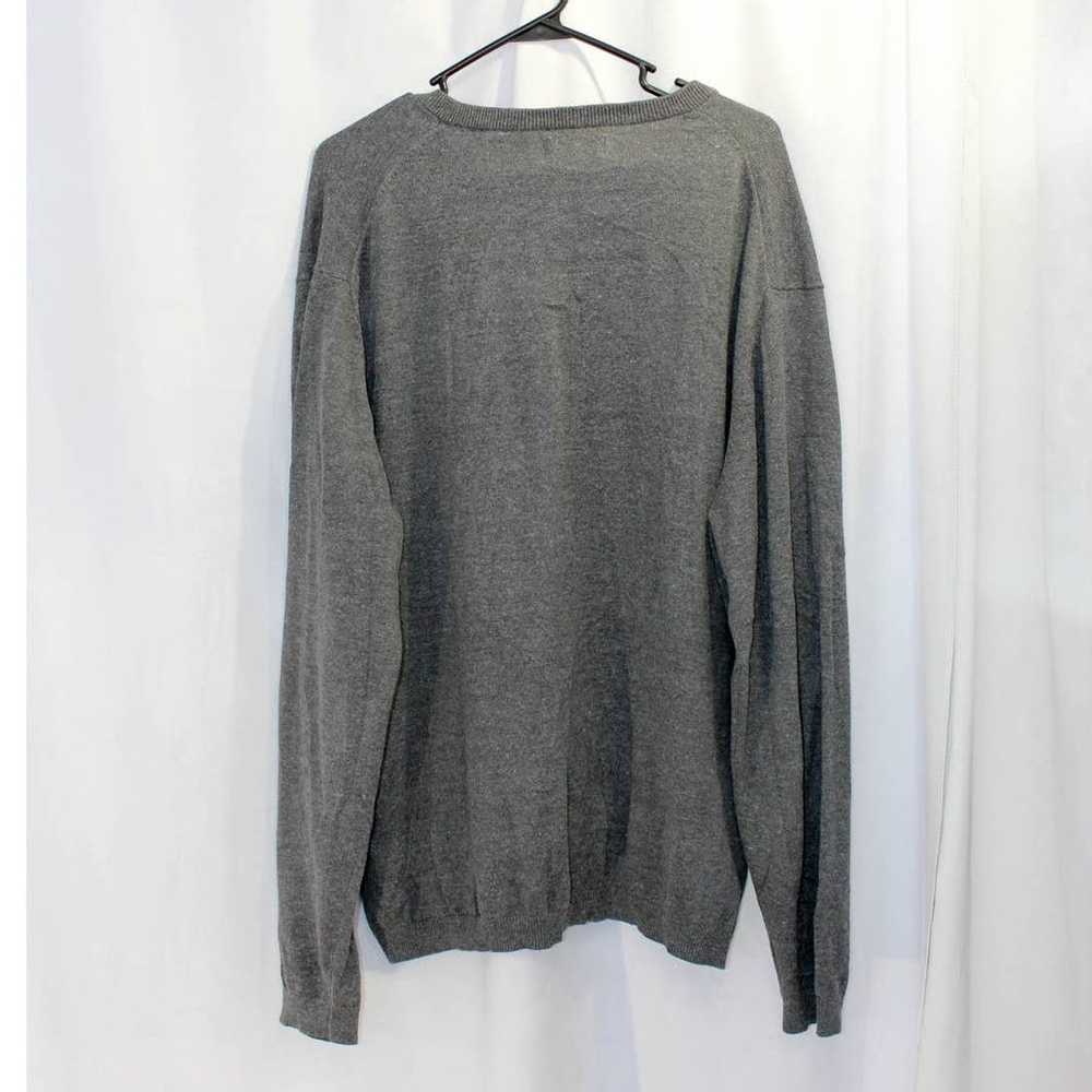 Other Weatherproof Vintage XL Sweater Long Sleeve… - image 2