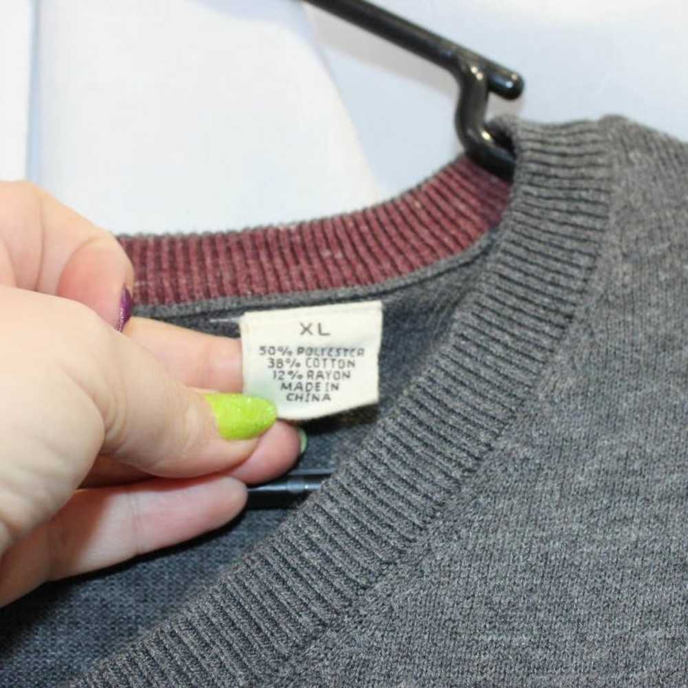 Other Weatherproof Vintage XL Sweater Long Sleeve… - image 4