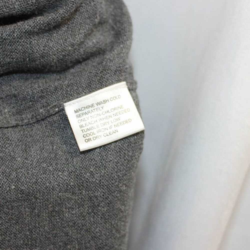 Other Weatherproof Vintage XL Sweater Long Sleeve… - image 5