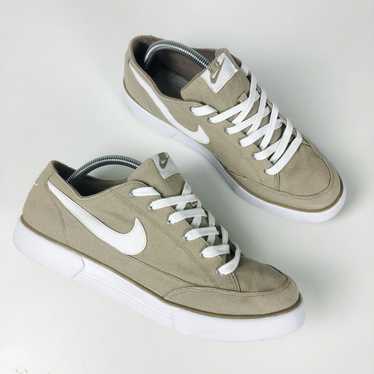 Nike Nike Canvas US 12 EU 46 - image 1