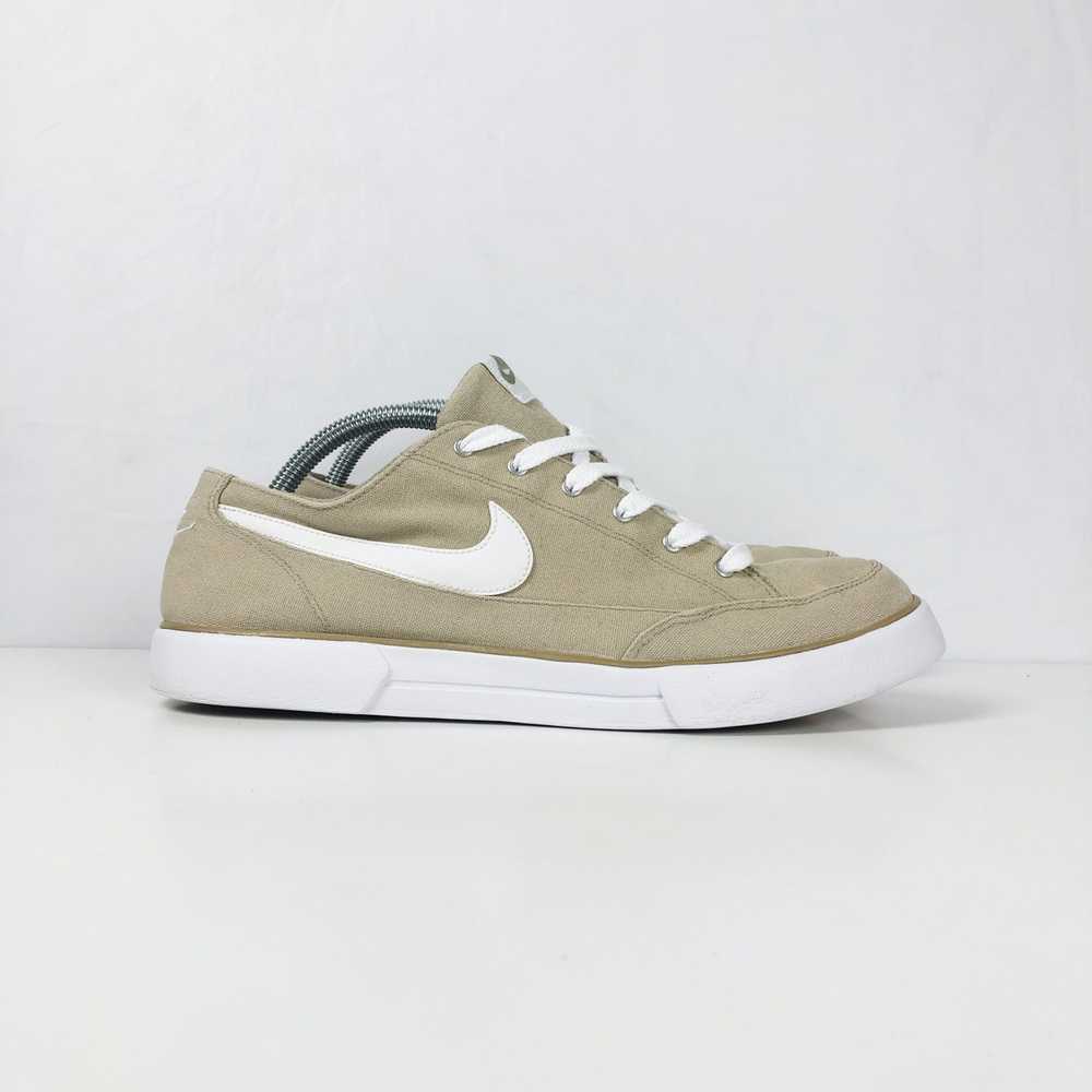 Nike Nike Canvas US 12 EU 46 - image 3