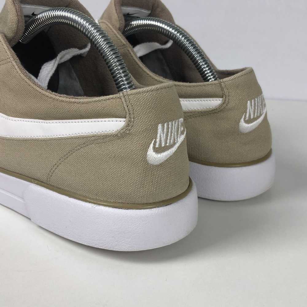 Nike Nike Canvas US 12 EU 46 - image 4