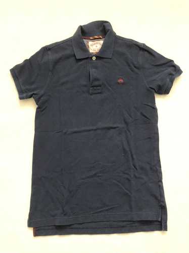 Brooks Brothers Brooks Brothers Polo size small