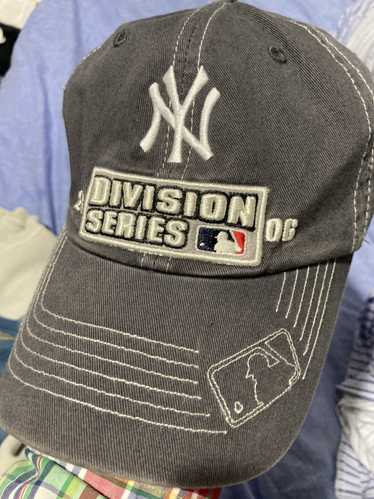 MLB × New York Yankees × Vintage VTG New York Yank