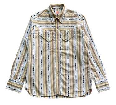 SugarCane_SC28190_Blue_Denim_W