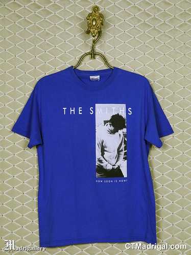 ニックケイブ nick cave Tシャツ the smiths キュアー ニックケイブ nick cave Tシャツ the smiths キュアー - メルカリ