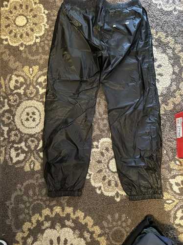 Supreme Supreme Packable Ripstop Pants