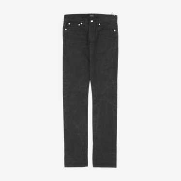 APC Petit Standard Denim