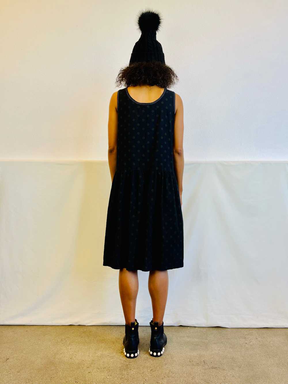 Feeling Flouncy Dress - image 4