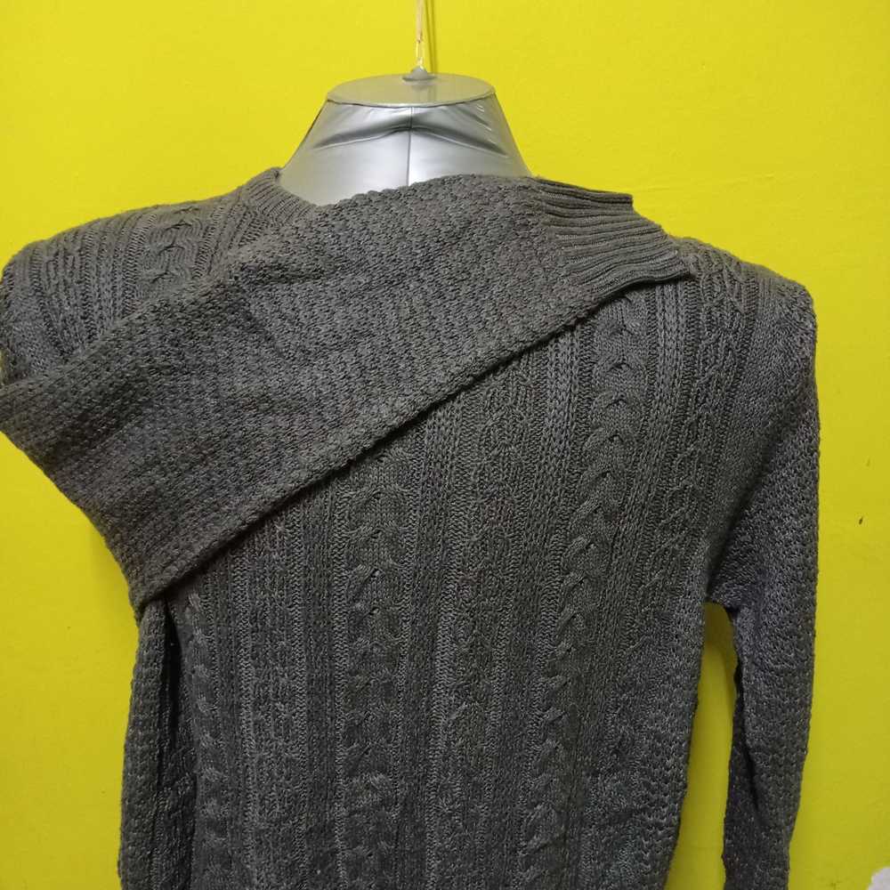Aran Isles Knitwear × Luxury VINTAGE KNITWEAR "CL… - image 3