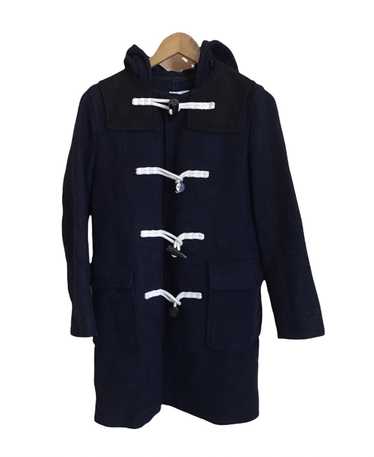 J.w.anderson x uniqlo wool - Gem