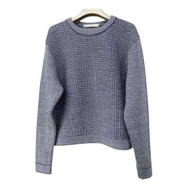 Balenciaga Wool jumper - image 1