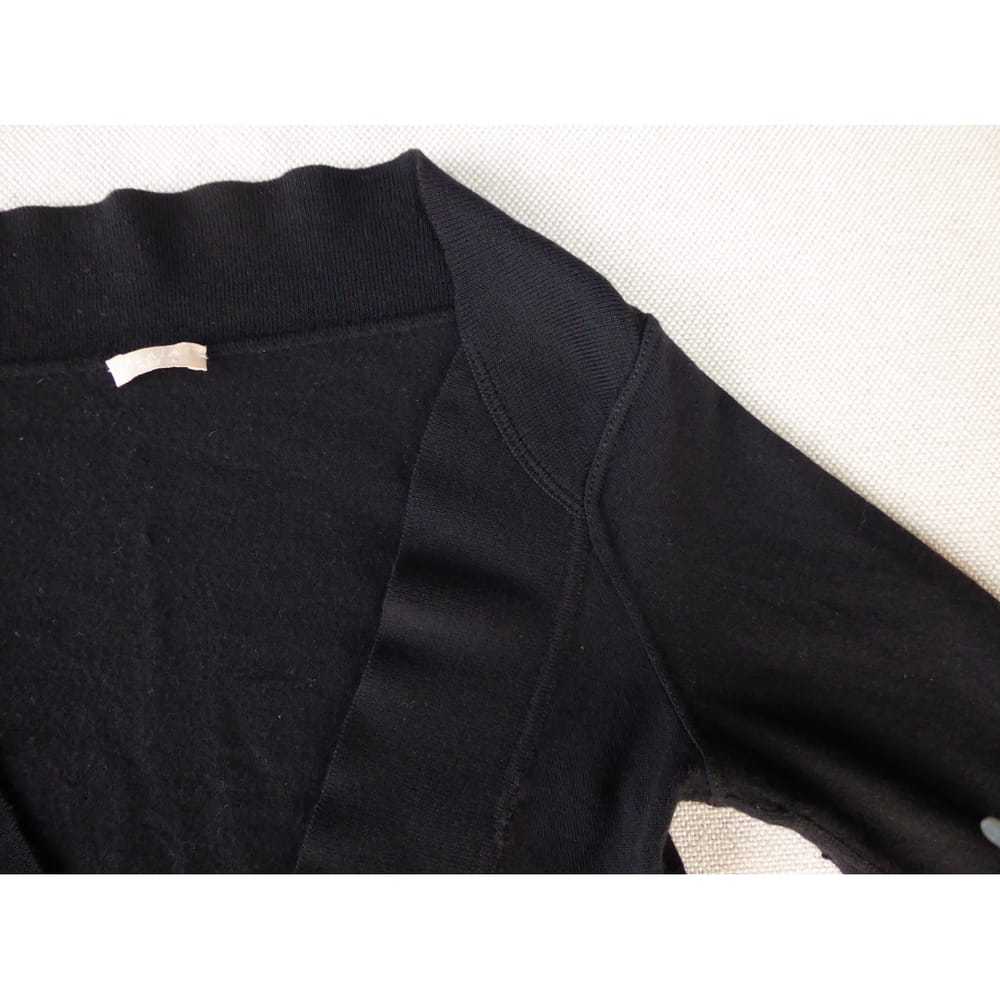 Alaïa Wool cardigan - image 6