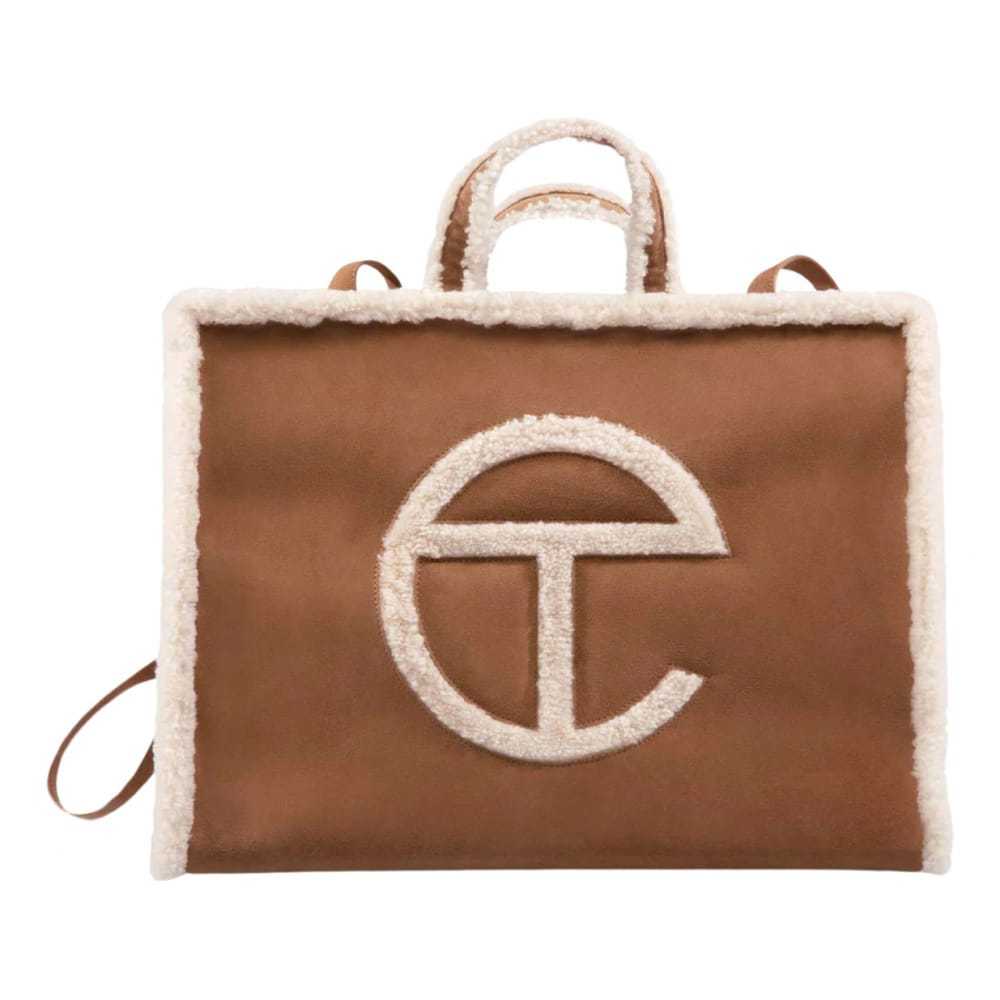 Ugg X Telfar Tote - image 1