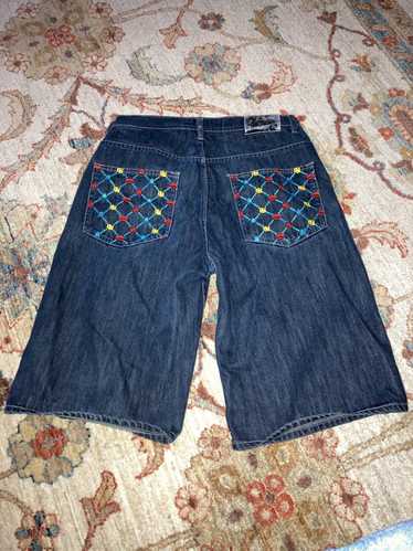 Vintage g unit jean - Gem