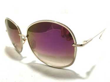 Frency mercury sunglasses - Gem