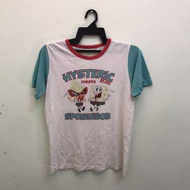 Hysteric Glamour × Vintage Final Drop! Hysteric G… - image 1