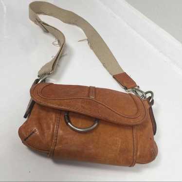 Ruehl No.925 - 【貴重・美本】RUEHL No.925 The IMPROPER BOHEMIA Ruehl no. 925 leather - Gem