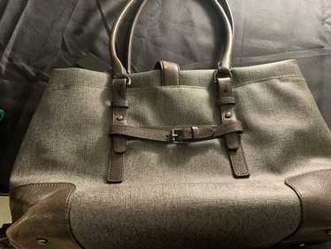 【希少品】TUMI Villa Turin トゥミ ヴィラ トリノ　トートバッグ Yahoo!オークション -「tumi villa」(ファッション) の落札相場