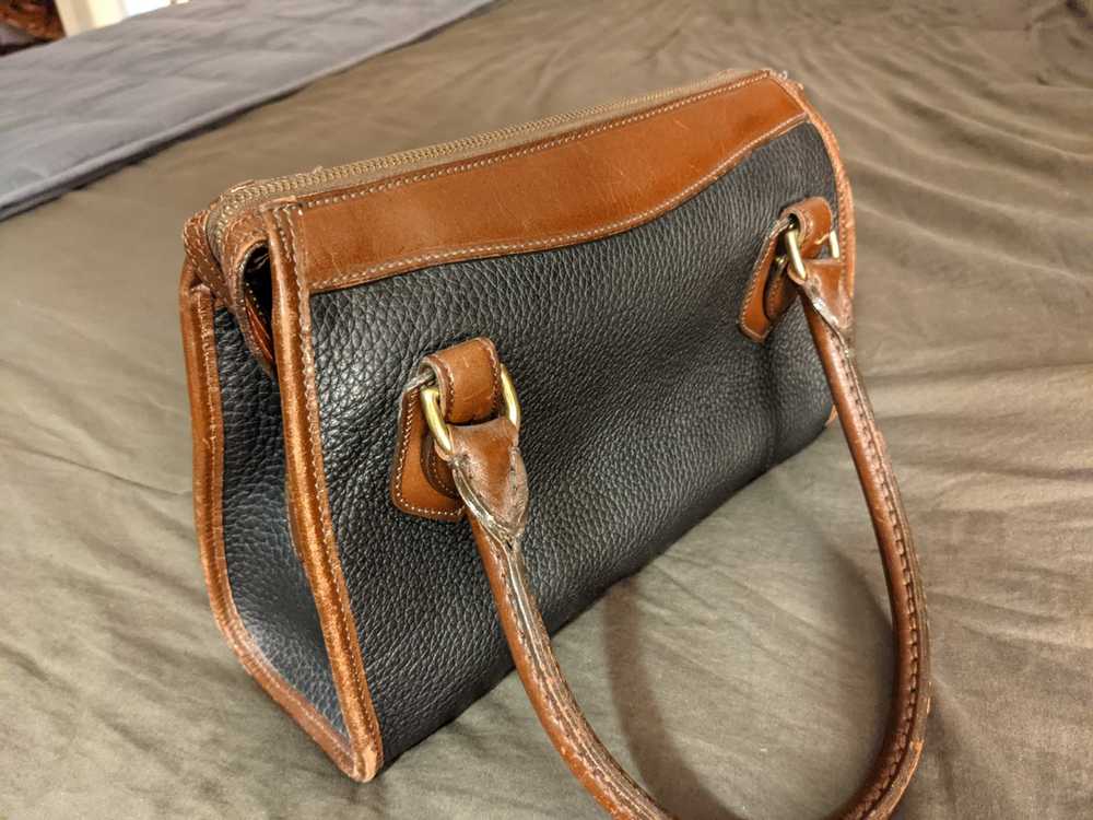 Dooney & Bourke Purse - image 2