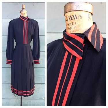 david buter 80s VTG ヴィンテージ　ビスチェワンピース david buter 80s VTG ヴィンテージビスチェワンピース