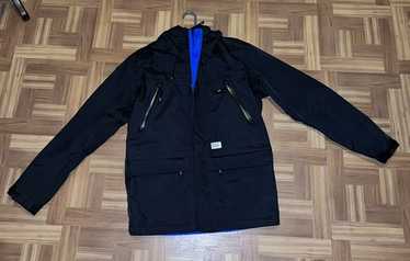 Wtaps jacket - Gem