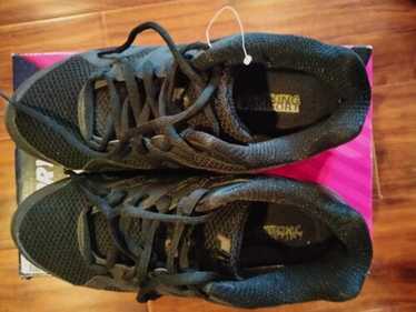 Fila Womens Memory Cryptonics 2 SR WR Size 9.5 - image 1