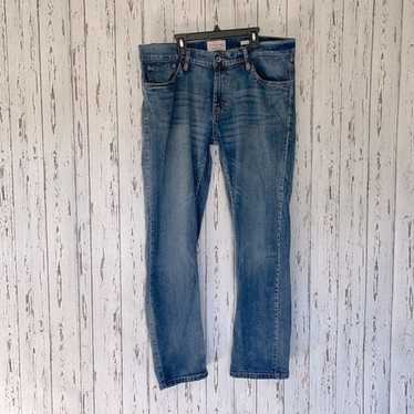 Unlisted Original Weatherproof Vintage Jeans
