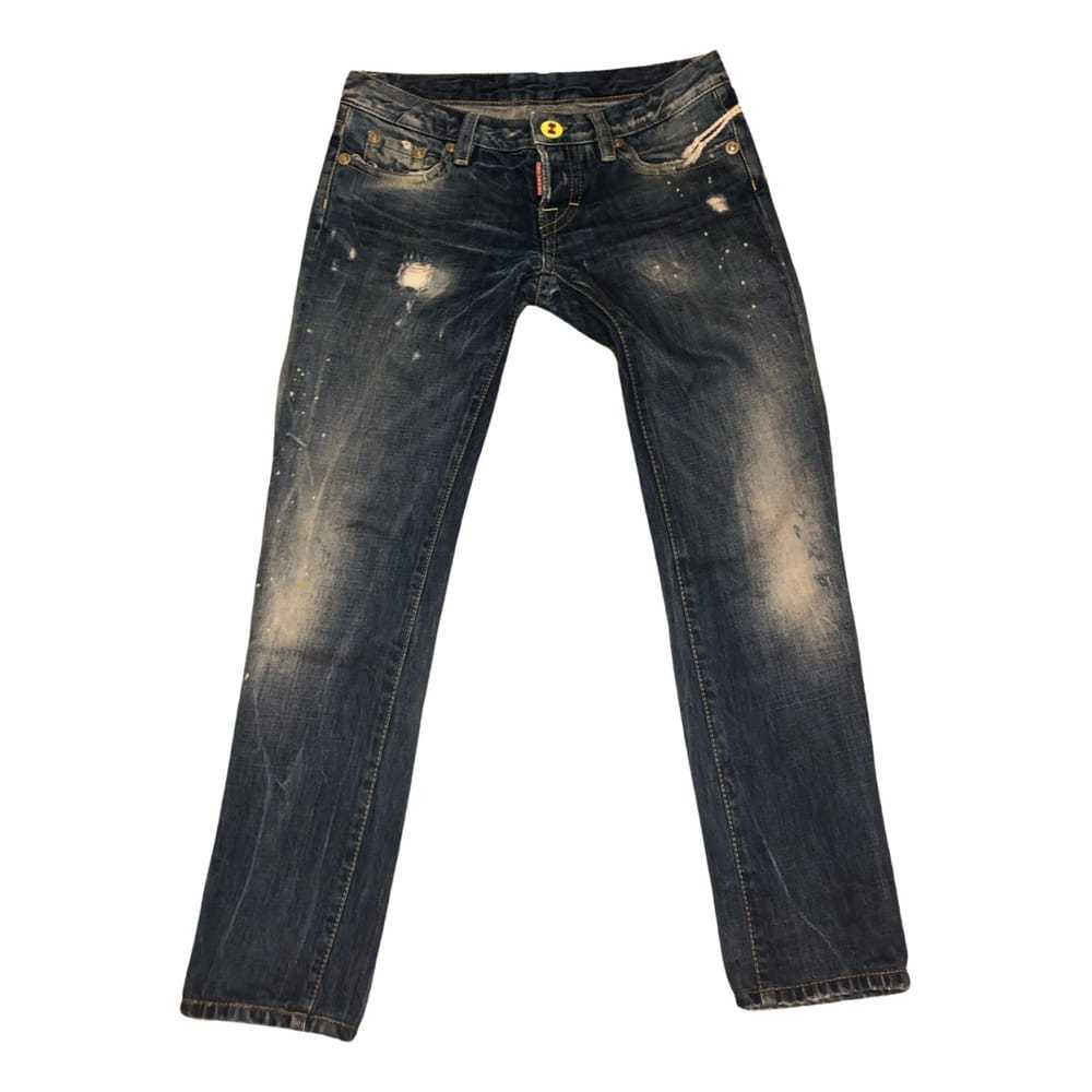 Dsquared2 Slim jean - image 1