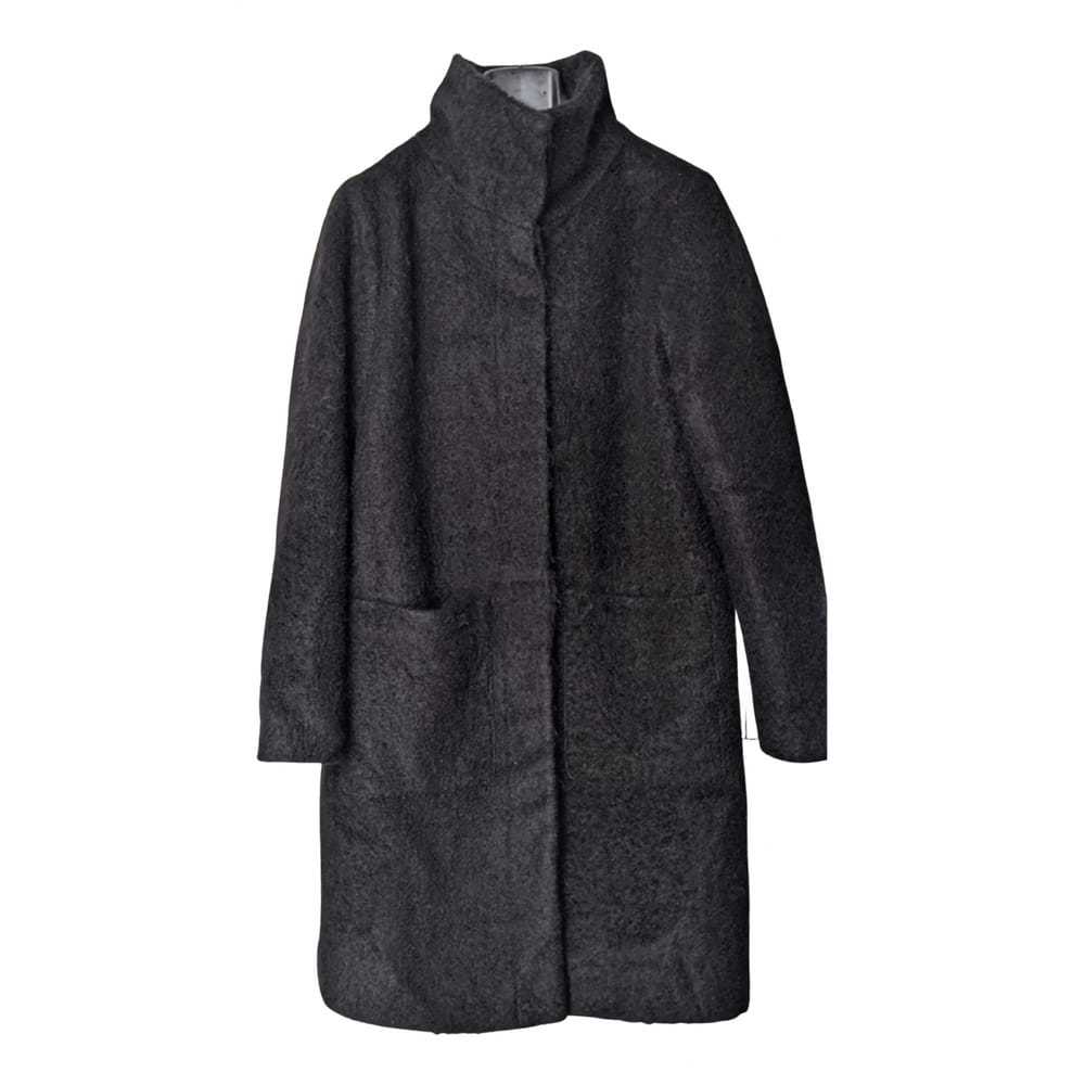 Ganni Wool coat - image 1