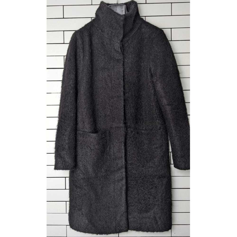Ganni Wool coat - image 6