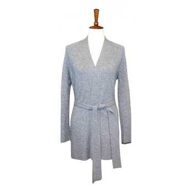 Theory Cashmere cardigan - image 1