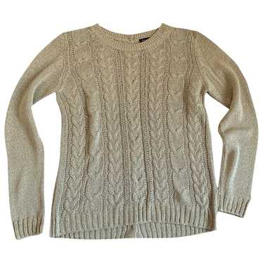 Massimo Dutti Jumper - image 1