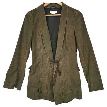Dries Van Noten Suit jacket - image 1
