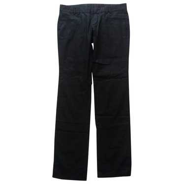 Gucci Linen trousers - image 1
