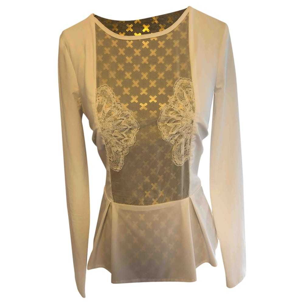 Elisabetta Franchi Blouse - image 1