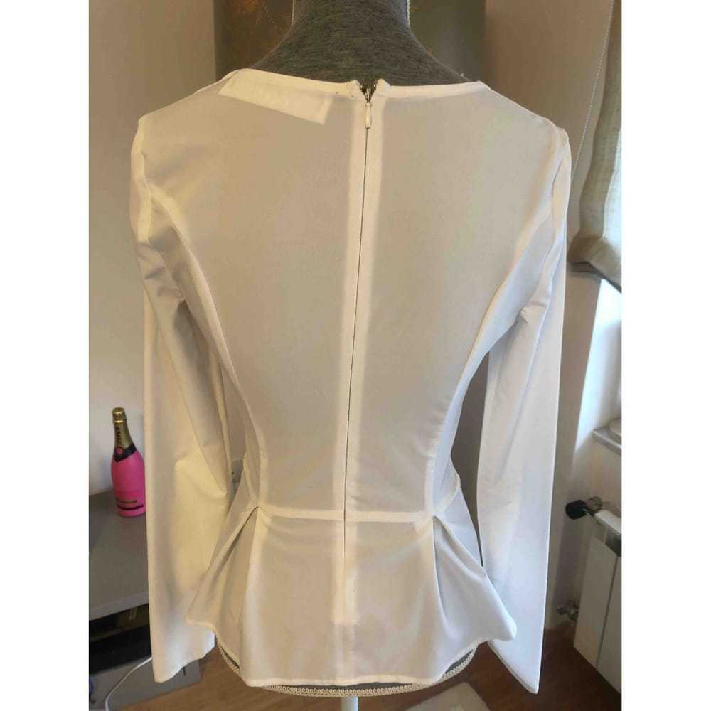 Elisabetta Franchi Blouse - image 2