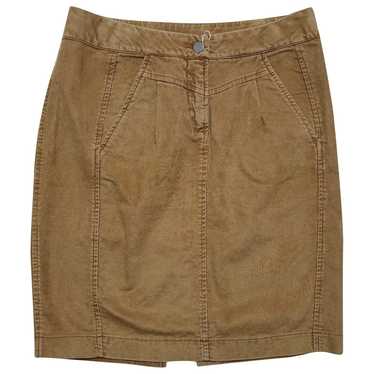 Evisu skirt - Gem Evisu skirt - Gem