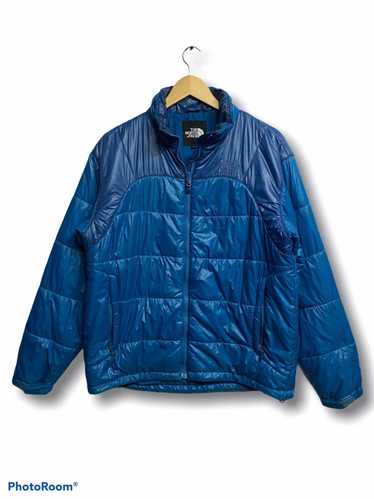 The North Face × Winter Session Authentic The Nort