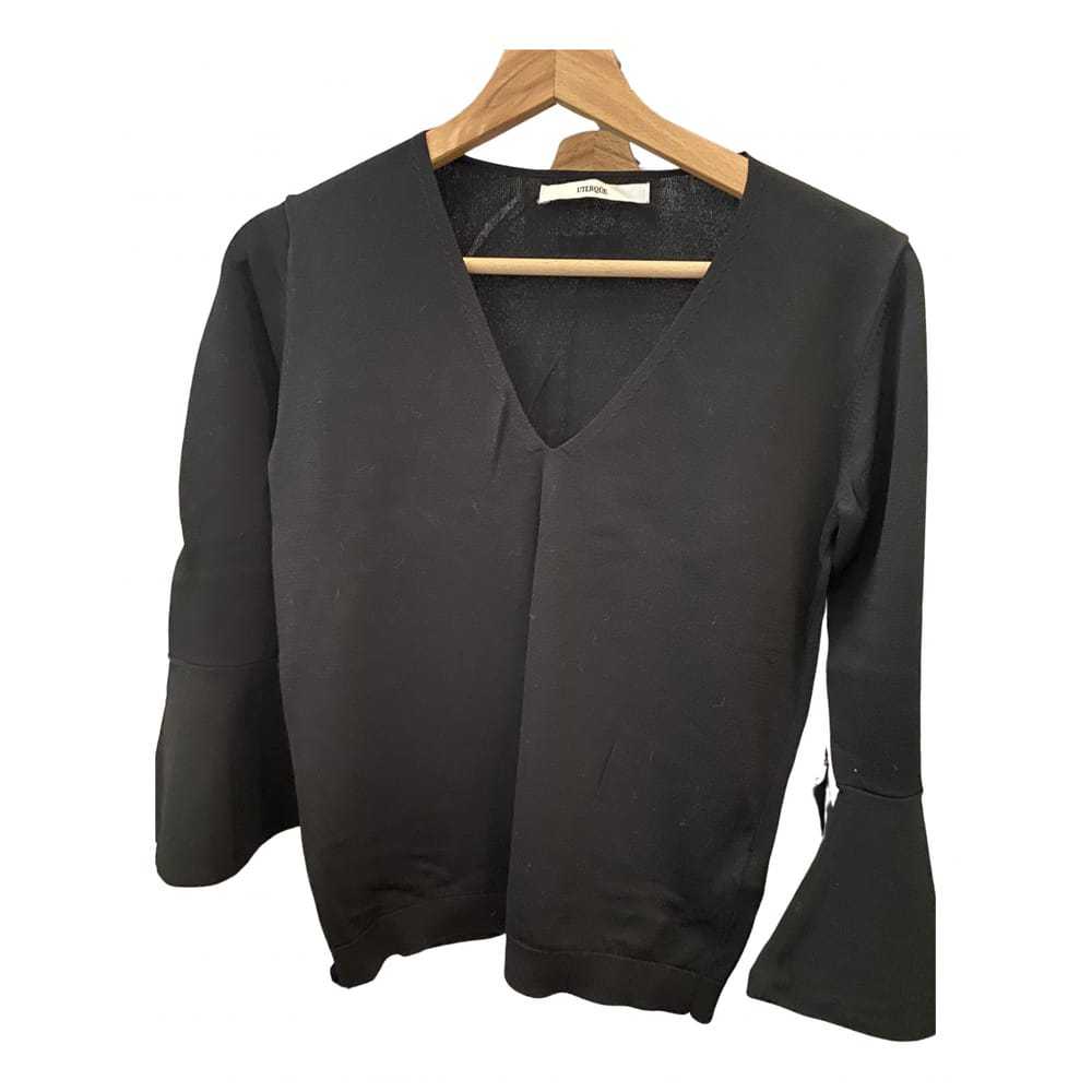 Uterque Blouse - image 1