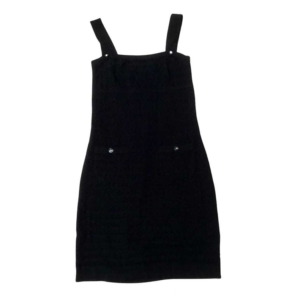 Chanel Mid-length dress - image 1