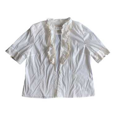 Cult Gaia Blouse - image 1