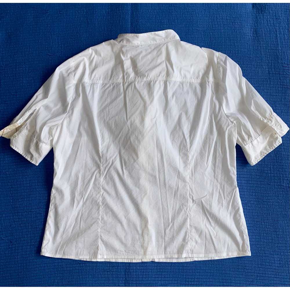 Cult Gaia Blouse - image 2