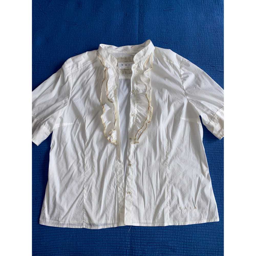 Cult Gaia Blouse - image 7