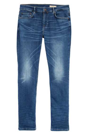 Allsaints Allsaints Cigertte Skinny Jeans Size 32